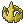 King's Rock Sprite