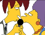 Selma-sideshowbob