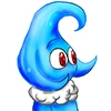 Drizzleface