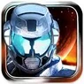 Novaicon