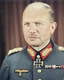 HeinzGuderian