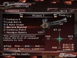 Dirge-of-cerberus-final-fantasy-vii-weapon-customise-menu