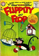 Flippity and Flop Vol 1 29