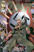 Zealot Vol 1 3
