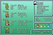 FF1Menu