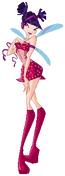 Musa-Season-1-2-WinX