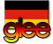Deutsch