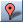 Button place.png