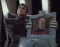 Romulan desktop monitor.jpg
