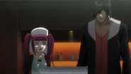 Ep349RirukaSadoWatch