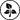 Plant symbol
