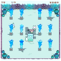Level 2