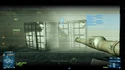 Battlefield-3-m1-abrams-4