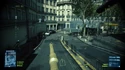 Battlefield-3-m1-abrams-1
