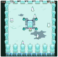 Level 11