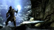 Elder-Scrolls-5-Skyrim-Cave