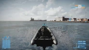 Battlefield-3-boat-2