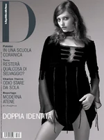 DiarioTwilightNoot 2