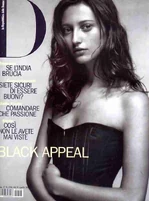 DiarioTwilightNoot 6