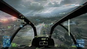 Battlefield-3-cobra-4