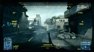 Battlefield-3-bmp-2-3