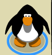 DarkBlack 2
