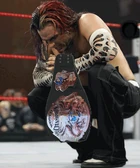 WEWWorldChampionshipSlashCelebration01