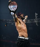 WEWWorldChampionshipSlashCelebration02