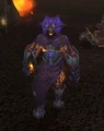 MagmalordFalthazar