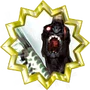 Badge-3335-6