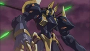 Gawain