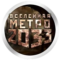 CircleRussianMetro.png
