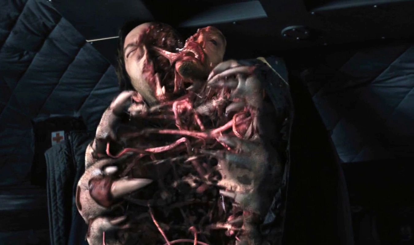 http://images4.wikia.nocookie.net/__cb20111230114606/thething/images/2/23/Griggs_open.png