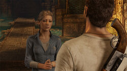 Uncharted 3-2