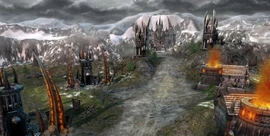 Carn Dum 2