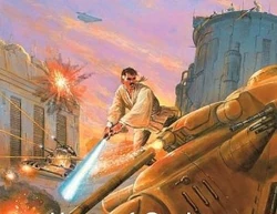 Battle of Cartao.JPG