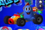 Rally