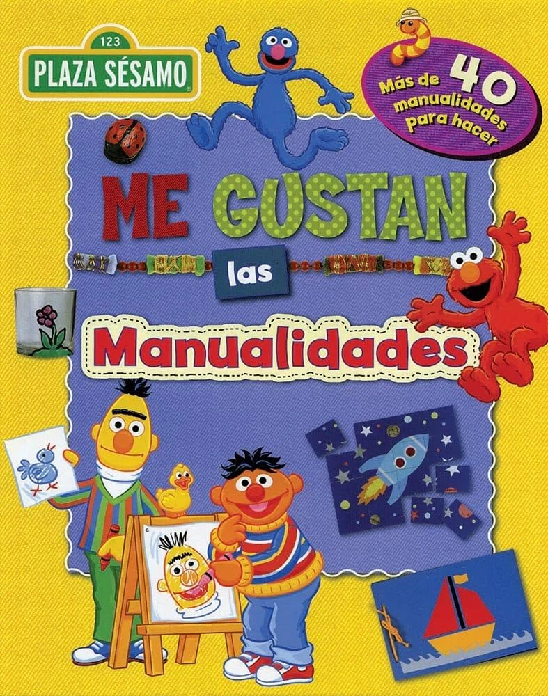 MeGustanlasManualidades.jpg (8 KB) MeGustanlasManualidades