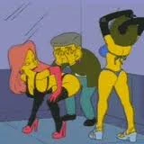 8bgb.jpg (4 KB) 8bgb