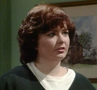 KellyThomson1996