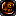 Clase dragón.gif