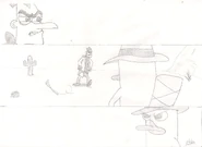 Perry 001