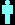Light-blue