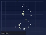 Scorpio