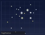 Sagittarius