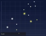 Leo (Constellation)