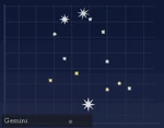 Gemini