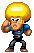 Bobobo avatar right.gif