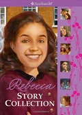 RebeccaStoryCollection.jpg