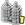 Skyscraper Residences!-icon